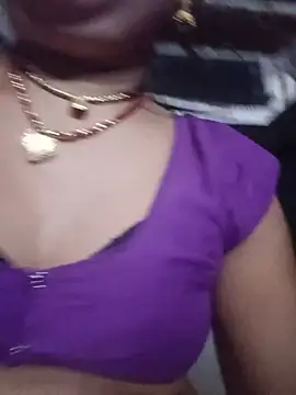 Snapshot of Rashili_jaan chatting on 25, 6, 2026 Rashili jaan online show from 25, 6, 2026