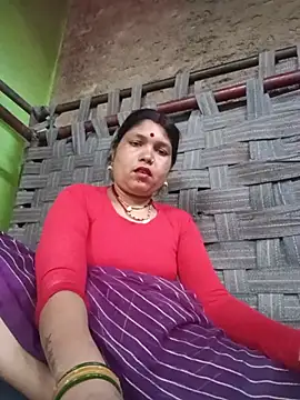 Snapshot of Rashili_jaan chatting on 1, 7, 2026 Rashili jaan online show from 1, 7, 2026