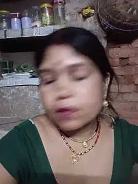 Snapshot of Rashili_jaan chatting on 3, 7, 2026 Rashili jaan online show from 3, 7, 2026