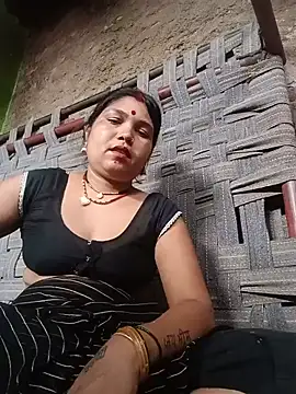 Snapshot of Rashili_jaan chatting on 6, 7, 2026 Rashili jaan online show from 6, 7, 2026