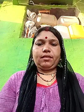 Snapshot of Rashili_jaan chatting on 10, 7, 2026 Rashili jaan online show from 10, 7, 2026
