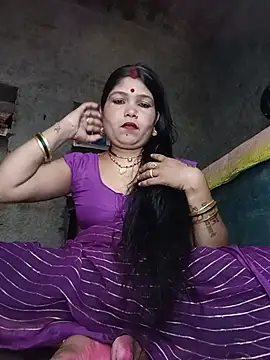 Snapshot of Rashili_jaan chatting on 11, 7, 2026 Rashili jaan online show from 11, 7, 2026