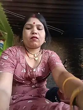 Snapshot of Rashili_jaan chatting on 14, 7, 2026 Rashili jaan online show from 14, 7, 2026