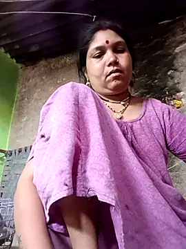 Snapshot of Rashili_jaan chatting on 17, 7, 2026 Rashili jaan online show from 17, 7, 2026