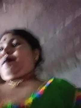 Snapshot of Rashili_jaan chatting on 2, 8, 2026 Rashili jaan online show from 2, 8, 2026