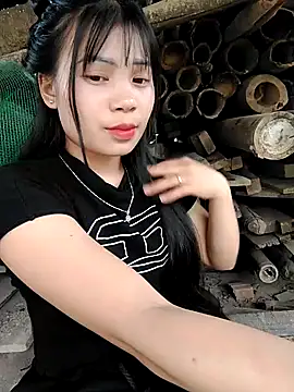 Nh64 online show from 5, 3, 2026