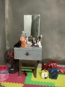 Nh64 online show from 6, 3, 2026