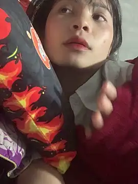 Nh64 online show from 7, 3, 2026