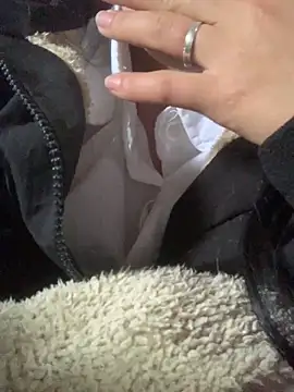 Nh64 online show from 8, 3, 2026