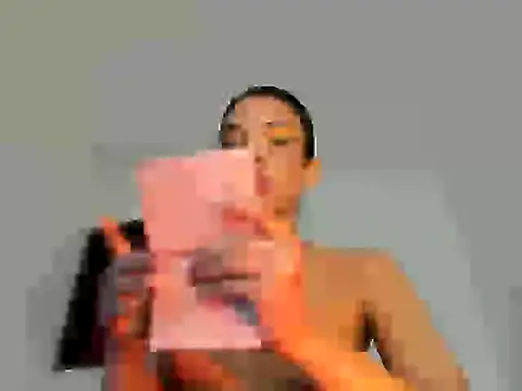 calliedemon  online show from 13, 3, 2026