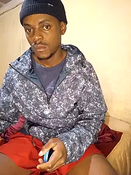 Hluga 25 online show from 25, 9, 2025