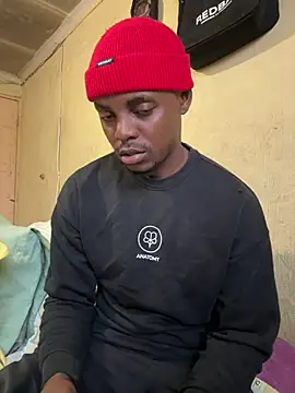 Hluga 25 online show from 23, 4, 2026