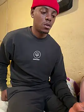 Hluga 25 online show from 24, 4, 2026