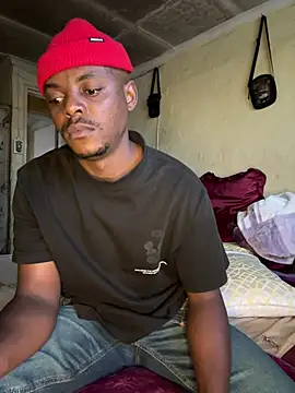 Hluga 25 online show from 12, 6, 2026