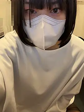 meimeidayo6 online show from 2, 11, 2025