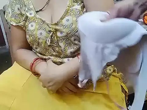 manustripjob online show from 18, 6, 2026