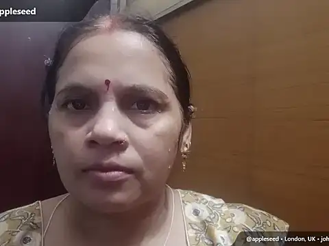manustripjob online show from 28, 7, 2026