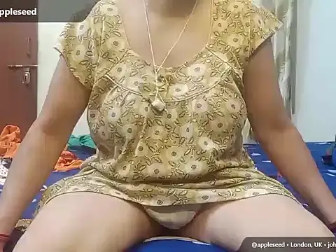 manustripjob online show from 1, 8, 2026