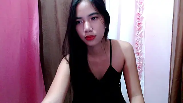 Snapshot of Shy_SexyLady chatting on 8, 10, 2025 Shy SexyLady online show from 8, 10, 2025