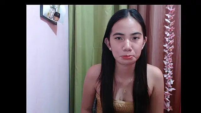 Snapshot of Shy_SexyLady chatting on 22, 10, 2025 Shy SexyLady online show from 22, 10, 2025