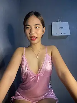 Shy SexyLady online show from 21, 5, 2026