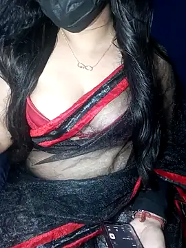 Sexy Anshika online show from 24, 6, 2026