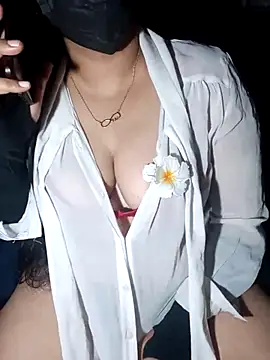 Sexy Anshika online show from 21, 7, 2026
