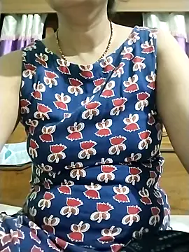 Snapshot of NehaQn chatting on 14, 9, 2025 NehaQn online show from 14, 9, 2025