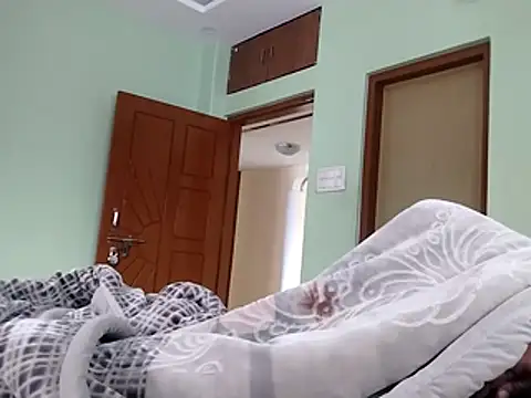 Snapshot of NehaQn chatting on 3, 3, 2026 NehaQn online show from 3, 3, 2026