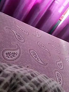 Snapshot of NehaQn chatting on 22, 3, 2026 NehaQn online show from 22, 3, 2026