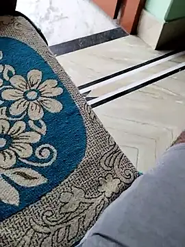 Snapshot of NehaQn chatting on 23, 3, 2026 NehaQn online show from 23, 3, 2026