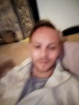 19yayo88 online show from 5, 1, 2026