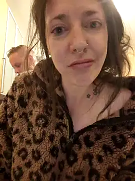 19yayo88 online show from 13, 3, 2026