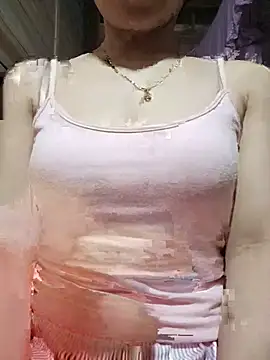 LucyyLy online show from 30, 6, 2026
