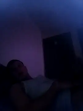 DebutingPathway online show from 15, 9, 2025