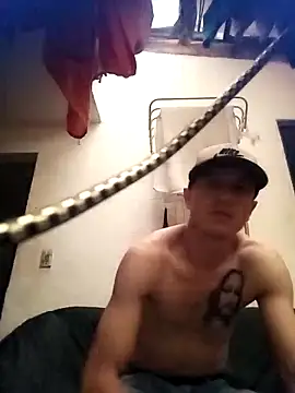 DebutingPathway online show from 16, 9, 2025