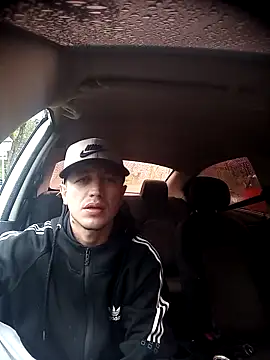 DebutingPathway online show from 12, 10, 2025