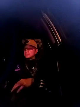 DebutingPathway online show from 17, 10, 2025