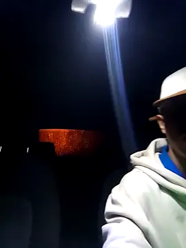 DebutingPathway online show from 22, 10, 2025