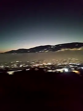 DebutingPathway online show from 24, 10, 2025