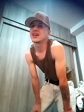 DebutingPathway online show from 7, 11, 2025