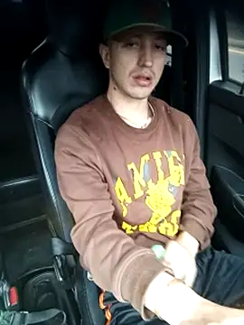 DebutingPathway online show from 6, 3, 2026