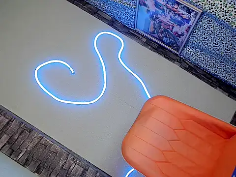 cristine shopa online show from 9, 4, 2026