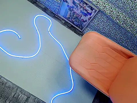 cristine shopa online show from 12, 4, 2026