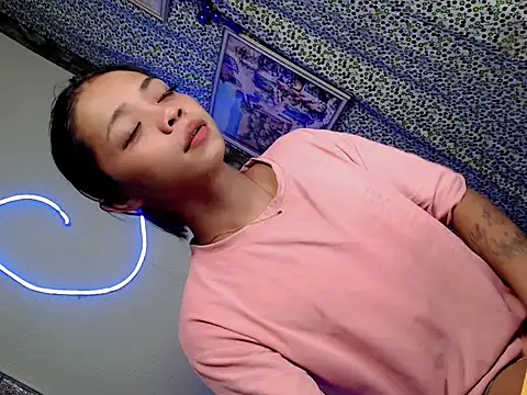 cristine shopa online show from 20, 4, 2026