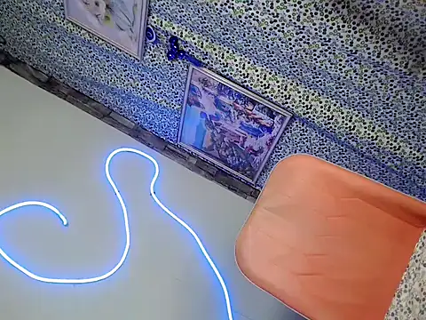 cristine shopa online show from 25, 4, 2026