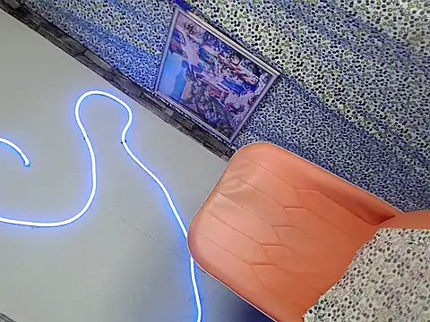 cristine shopa online show from 26, 4, 2026