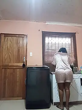 freakynyashXxXx online show from 21, 3, 2026