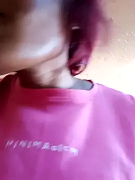 freakynyashXxXx online show from 26, 3, 2026