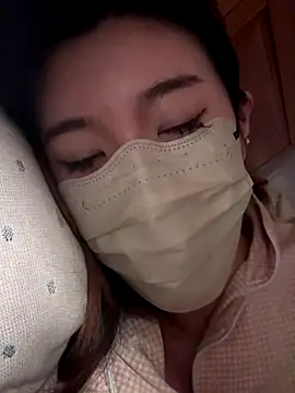 Lulu125216 online show from 10, 11, 2025